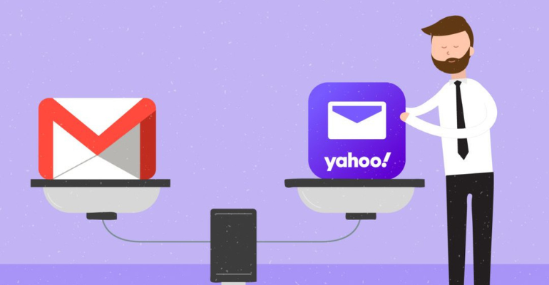 Navigating The 2024 Commercial Email Landscape Gmail And Yahoo   Untitled Design 2024 02 03T134734.339 